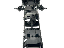 Load image into Gallery viewer, New Cen Racing F-450 1/10 Scale 4WD Solid Axle Truck Slider/Roller #17402
