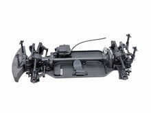 Load image into Gallery viewer, Hpi RS4 Sport 3 Touring Car Slider/Roller W Manual (69 Mustang) #17530
