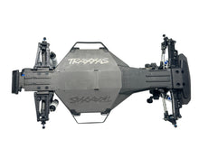 Load image into Gallery viewer, New Traxxas Drag Slash Chevy C10 1/10 Scale Slider/Roller Rc Part #17403
