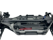 Load image into Gallery viewer, New Traxxas Jato 4X4 BL-2S 1/8 Buggy Slider/Roller W Body &amp; Manual #17314
