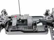 Load image into Gallery viewer, New Team Corally Syncro-4 4S 4WD Brushless 1/8 Buggy Slider/Roller #17535
