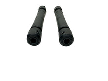 Load image into Gallery viewer, New Axial SCX10 lll CJ-7 WB8 HD Wildboar Plastic Center Driveshafts #16570
