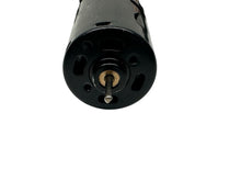 Load image into Gallery viewer, Spektrum Slt 25A 2-in-1 Esc/Rx W iC2 &amp; Brushed Motor Off Losi Nascar #17015
