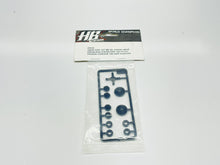 Load image into Gallery viewer, Hot Bodies Gear Diff 39T Bevel Pinion Gear - HBS68829 Rc Part #8932
