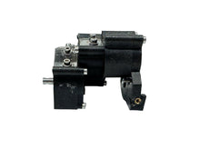 Load image into Gallery viewer, Team Garage Hack Old School OG T-210 Transmission W Printed Case Rc Part #16524
