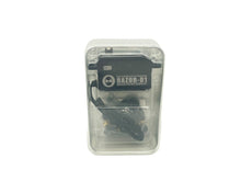 Load image into Gallery viewer, New Theta Razor-D1 NFC HV Low Profile Brushless Servo Rc Part #13540

