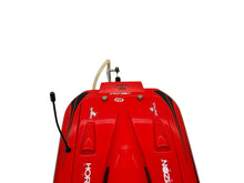 Load image into Gallery viewer, Pro Boat Blackjack 24” Brushless Artr Catamaran PRB08007 Rc Part #17285
