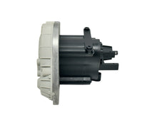 Load image into Gallery viewer, New Axial RBX10 Ryft Transmission W 53T Spur Gear Off Built Kit Rc Part #17415
