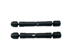 Load image into Gallery viewer, Vanquish Incision ISD10 Driveshaft Set Off Of Phoenix Straight IRC00230 #14177
