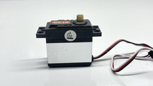 Load image into Gallery viewer, Spektrum S614 Metal Gear Steering Servo Rc Part #7366
