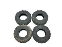 Load image into Gallery viewer, Team Ottsix Racing MT/X Extreme Terrain Comp Spec 1.9” Crawler Tires (4) #15834
