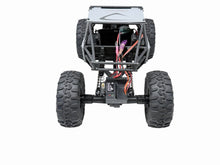 Load image into Gallery viewer, Vattera Slickrock 1/18 Scale Mini Rock Crawler ARTR VTR01003 Rc Part #17556
