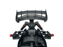 Load image into Gallery viewer, New Arrma Typhon Mega 665 1/8 4X4 Buggy Slider/Roller W Servo Rc Part #17133
