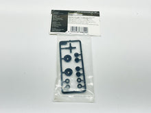 Load image into Gallery viewer, Hot Bodies Gear Diff 39T Bevel Pinion Gear - HBS68829 Rc Part #9039
