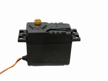 Load image into Gallery viewer, New Savox 12KG Metal Gear Steering Servo Off Cen F-450 Dually Rc Part #17430

