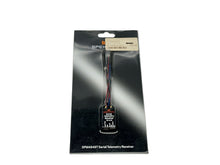 Load image into Gallery viewer, New Spektrum Quad Race Serial Receiver W Telemetry SPM4649T Rc Part #17065
