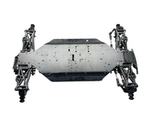 Load image into Gallery viewer, Losi DBXL-E 2.0 4WD 1/5 Scale Desert Buggy Slider/Roller (Fully Stock) #16710
