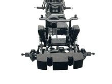 Load image into Gallery viewer, New Cen Racing F-450 1/10 Scale 4WD Solid Axle Truck Slider/Roller #17402
