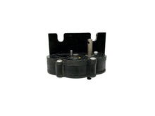 Load image into Gallery viewer, Rare Classic Cut Custom Transmission W Skid Plate For MOA Crawler Builds #16522
