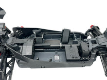 Load image into Gallery viewer, New Arrma Typhon Mega 665 1/8 4X4 Buggy Slider/Roller W Servo Rc Part #17161
