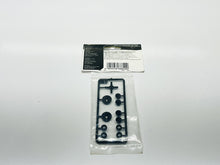 Load image into Gallery viewer, Hot Bodies Gear Diff 39T Bevel Pinion Gear - HBS68829 Rc Part #8932
