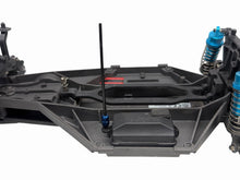 Load image into Gallery viewer, Traxxas Drag Slash 2WD 1/10 Scale Slider/Roller W Upgrades Rc Part #17485
