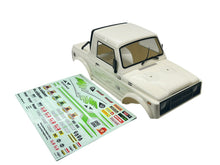 Load image into Gallery viewer, Team Associated Asc42171 Enduro Bushido Pre Painted Body Rc Part #13151
