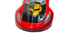 Load image into Gallery viewer, Protoform Nissan GT-R R35 Promod Body &amp; Andy’s RC LS23W Drag Body #15912
