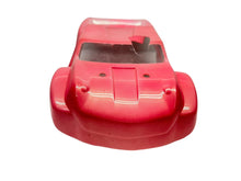 Load image into Gallery viewer, Mugen Seiki MBX7T/E Pink Painted 1/8 Scale Truggy Body Rc Part #14246
