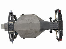 Load image into Gallery viewer, Traxxas Drag Slash 2WD 1/10 Scale Slider/Roller (READ AD!!) #17499
