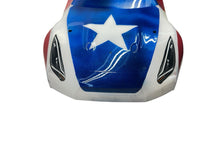 Load image into Gallery viewer, Protoform Nissan GT-R R35 Promod Body &amp; Andy’s RC LS23W Drag Body #15912
