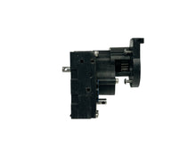 Load image into Gallery viewer, Team Garage Hack Old School OG T-210 Transmission W Printed Case Rc Part #16524
