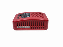 Load image into Gallery viewer, Dynamite Prophet Sport Mini 50W Multichemistry Charger DYNC2030 Rc Part #17555
