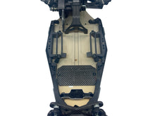 Load image into Gallery viewer, Losi 22 5.0 DC Elite 1/10 Scale Electric Buggy Slider/Roller Rc Part #16203
