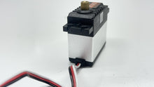 Load image into Gallery viewer, Spektrum S614 Metal Gear Steering Servo Rc Part #7366
