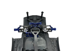 Load image into Gallery viewer, Traxxas XO-1 1/7 V1 Electric 4WD On-Road Supercar Slider/Roller W Servo #17252
