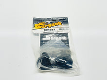 Load image into Gallery viewer, Serpent 804357 Geardiff For Front Of 748 Rc Part #8618
