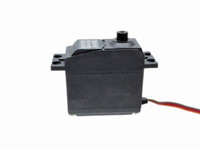 Load image into Gallery viewer, New Hpi SS-20WR Servo (Water-Resistant/6.0V/6.5KG/Plastic Geared) #17527
