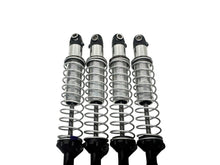 Load image into Gallery viewer, New Vanquish IRC00501 S8E 90mm Scale Shocks Off Of Rtr Phoenix Straight #14856
