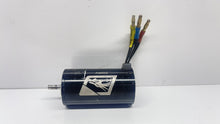 Load image into Gallery viewer, Serpent Cobra Truggy 2000kv 1/8 Scale Brushless Motor #6610
