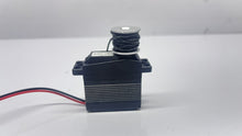 Load image into Gallery viewer, PowerShift Rc Technologies Pst-300 Servo Winch Rc Part #6956
