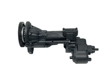 Load image into Gallery viewer, Vanquish Vfd Transmission Off 1/10 Scale Crawler Rc Part #17359
