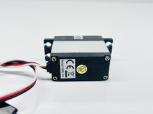 Load image into Gallery viewer, Spektrum S614 Metal Gear Steering Servo Rc Part #7917
