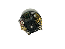 Load image into Gallery viewer, Shift Rcs Team Spec/Holmes Hobbies Magnum Stubby 12T? 13T? Brushed Motor #16537
