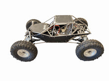 Load image into Gallery viewer, Rc Speedy OAA Custom 1/10 Scale Crawler Build W Vanquish Upgrades &amp; More #17546
