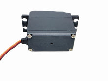 Load image into Gallery viewer, New Hpi SS-20WR Servo (Water-Resistant/6.0V/6.5KG/Plastic Geared) #17527
