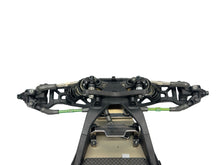 Load image into Gallery viewer, Losi 22 5.0 DC Elite 1/10 Scale Electric Buggy Slider/Roller W Upgrades #16191
