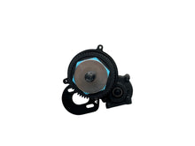 Load image into Gallery viewer, New Axial SMT10 Stock Transmission W 56T Spur From Built Kit Rc Part #17413
