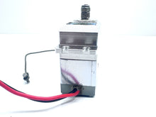 Load image into Gallery viewer, Powershift Rc Technologies PST-444 Servo Winch W Controller Rc Part #12014
