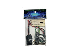 Load image into Gallery viewer, New Powershift Rc Technologies PST-145 CC Thin Wing Servo Winch PRC00072 #17176
